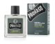 Proraso Beard Balm CV 100ml 