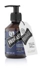 Proraso Beard Wash AZ with collar 