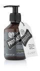 Proraso Beard Wash CV with collar 