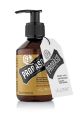 Proraso Beard Wash WS with collar 