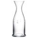 LR French Bee Carafe 750ml 22cm NHP