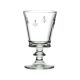 LR French Bee Wine 14,1cm 24cl 240ml NHP