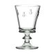 LR French Bee Wine&Water 16cm 35cl 350ml  NHP