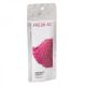 Fresh-As Beetroot Powder Retail 50g MQ10 NEW
