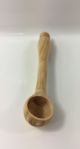 Berard French Salt Scoop