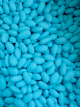 F&F Sugar-Coated Almonds from Italy 200g