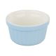 Tala Originals Stoneware 9cm Ramekins - Blue