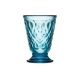 La Rochere Lyonnais Tumbler Blue Azur 11.3cm