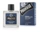 Proraso Beard Balm AL 100ml 