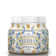 Rudy Riviera Body Cream 450ml