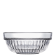 LR Cedrat Bowl Set of 4 Stackable 13.6cm 470ml NEW