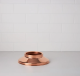 RUFFONI CLS Copper Zabaglione Stand 