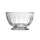 LR Perigord Bowl 500ml 14cm Dia 8.9cmH  NHP