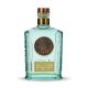 Brooklyn Handcrafted American Gin 750ml