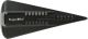BurgonBall Log-splitting Grenade Tool NEW