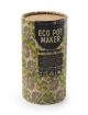 Burgon & Ball - Eco Potmake (new)
