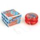 Wild & Wolf Ridley's Kaleidoscope Yoyo Butterfly