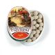 Anis de Flavigny 50g Oval Tin Coffee