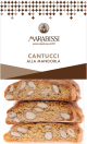 Marabissi Cantucci Almonds 200 g bag Tuscany