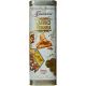 Virginia Cantucci White Spagetti gift tin  250g 21-22