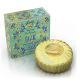Rudy Capri Iris Soap perfumed 100 g wrapped gift box