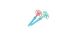Tala Mini-Bakery Whisk Assorted
