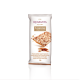 QRTA Florentine 40g French Caramel White Choc Bar ITALY