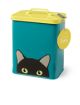 Burgon & Ball Doris the Cat 