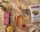 Celebrate French Provencal Entertainer