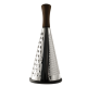 Legnoart EMILIA Grater TripleF AshS/Stee
