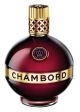 Chambord France 500ml