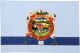 Ulster Weavers Cheese Label 100% Cotton Kitchen Towel