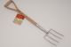 BurgonBall Budding Gardener Digging Fork