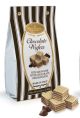 Borgo de Medici Chocolate Wafers giftbag 250G
