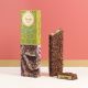Venchi Bar Chocoviar Pistachio Soft 200g XL 25cm NEW