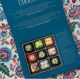 Venchi Gift Box Chocaviar 167g NEW23