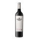 The Chocolate Block Red Wine 750ml