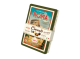 Crispo Choc Italian City Roma Retro Gift Tin 200g