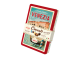 Crispo Choc Italian City Venezia Retro Gift Tin 200g