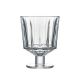 LR City Wine 11.4cm 260 ml stackable
