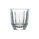 LR City Goblet 8.9cm 250 ml stackable