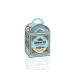 Augusta Panettone CLASSICO  cardbox 100 g 25-26