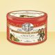 Lazzaroni PANETTONE CLASSIC  Gift TIN  VINTAGE 1000g 24-25