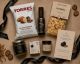Mediterranean Truffle Discovery 