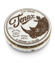Tenax Italy Clay Pomade 125ml Tin NEW