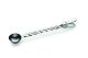 Ipac Italy Clippe Olga Clip ( Coffee Pourer)