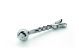 Ipac Italy Clippe Teino Clip ( Small tea Strainer )
