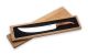 Laguiole en Aubrac Champagne Sword Olivewood