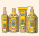 Rudy Gourmand COCCO GLOW Liquid Handwash 500ml