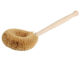 Redecker Dish Brush light coconut fibre 2025